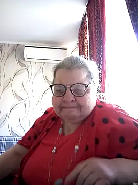 MartaMia68 online show from May 5, 2026, 6:21 am