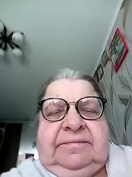 MartaMia68 online show from May 8, 2026, 11:15 am
