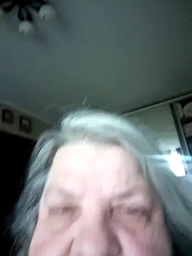 MartaMia68 online show from May 17, 2026, 3:59 am