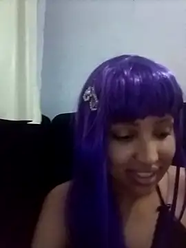 Snapshot of sereiaametista chatting on April 22, 2026, 4:37 am sereiaametista online show from April 22, 2026, 4:37 am