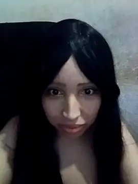 Snapshot of sereiaametista chatting on April 23, 2026, 11:40 pm sereiaametista online show from April 23, 2026, 11:40 pm