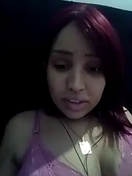 Snapshot of sereiaametista chatting on May 10, 2026, 1:11 am sereiaametista online show from May 10, 2026, 1:11 am