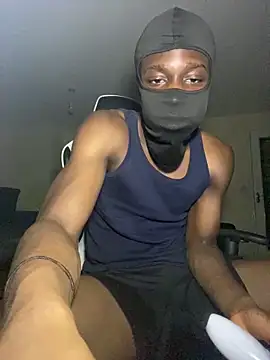 Snapshot of Gamergoons chatting on April 12, 2026, 11:54 pm Gamergoons online show from April 12, 2026, 11:54 pm