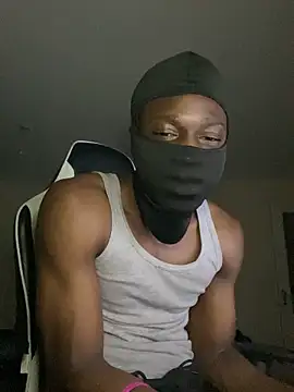 Snapshot of Gamergoons chatting on April 15, 2026, 12:39 am Gamergoons online show from April 15, 2026, 12:39 am