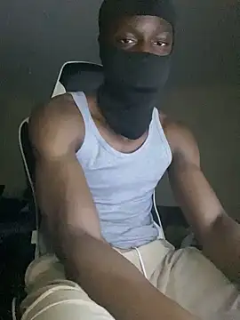 Snapshot of Gamergoons chatting on April 16, 2026, 12:00 am Gamergoons online show from April 16, 2026, 12:00 am