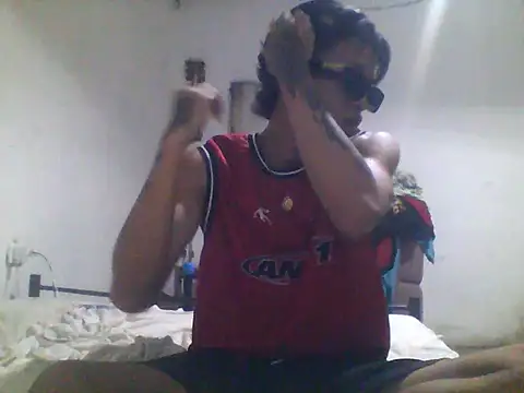 Lexuss69 online show from May 2, 2026, 2:49 am