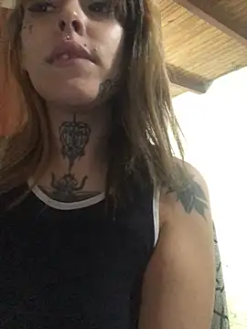 selenarz online show from April 9, 2026, 4:56 am