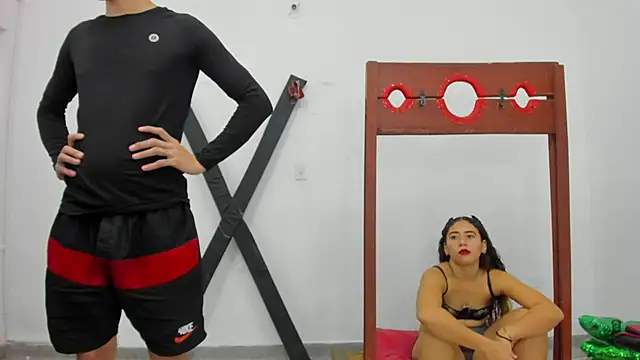 Snapshot of Triple_Temptation chatting on April 10, 2026, 5:01 am Triple Temptation online show from April 10, 2026, 5:01 am