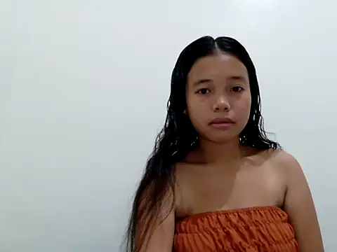 Pinaysweetgirl online show from April 18, 2026, 5:11 am