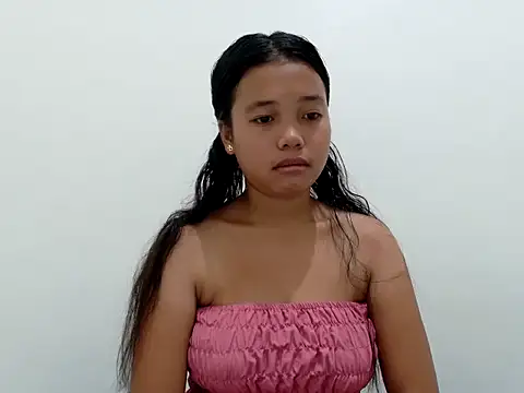 Pinaysweetgirl online show from April 21, 2026, 5:25 am