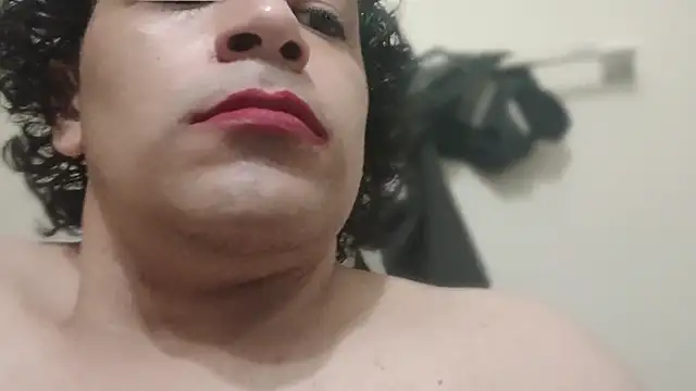 Luvtadressfem online show from July 21, 2026, 10:56 pm