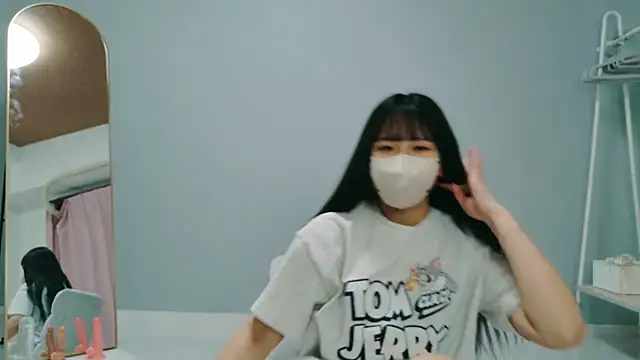 yuno 168 online show from April 13, 2026, 11:05 am