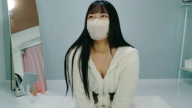 yuno 168 online show from April 18, 2026, 7:45 am