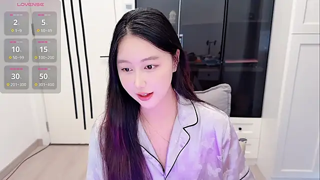 Snapshot of secret-sese chatting on July 16, 2026, 10:43 am secret-sese online show from July 16, 2026, 10:43 am