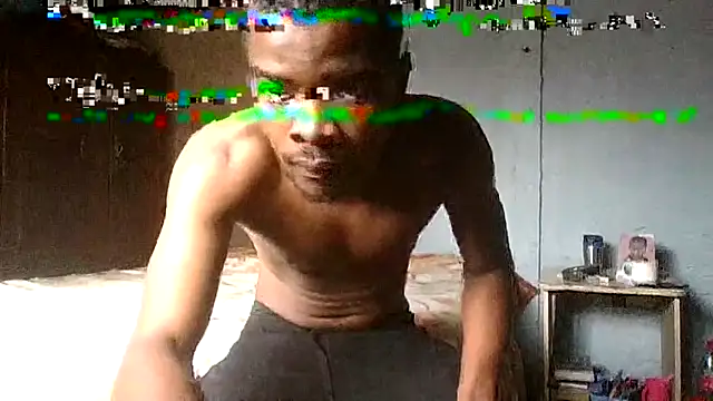 Nkazimulz online show from May 22, 2026, 8:42 am