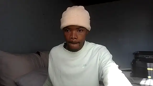 Nkazimulz online show from May 26, 2026, 6:20 am