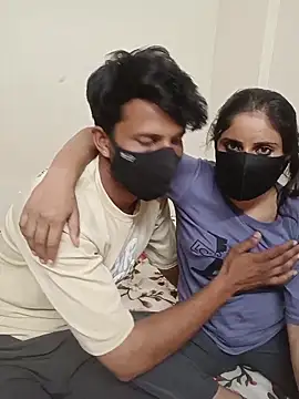 arushi rao1 online show from June 3, 2026, 3:28 pm