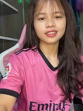 mayha11 online show from May 27, 2026, 1:57 am
