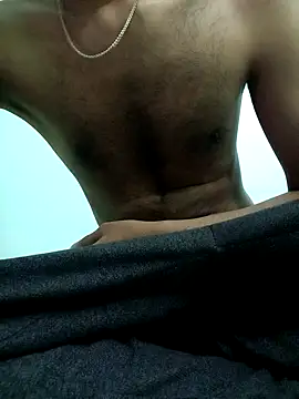 Snapshot of Asher2126 chatting on April 9, 2026, 10:31 am Asher2126 online show from April 9, 2026, 10:31 am