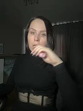 Hopefully  online show from May 29, 2026, 4:54 am