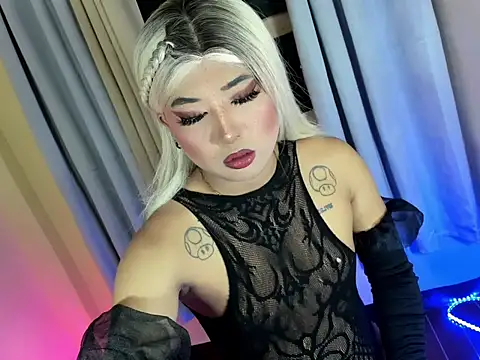 Soctober online show from June 29, 2026, 5:24 pm