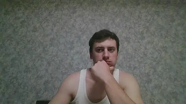 Snapshot of Zakk977 chatting on May 12, 2026, 7:44 pm Zakk977 online show from May 12, 2026, 7:44 pm