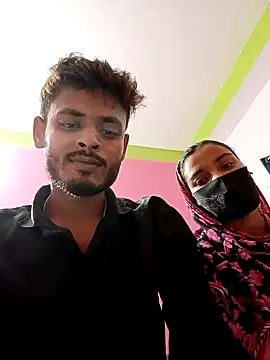 Hot-Couple4 online show from April 11, 2026, 2:43 pm