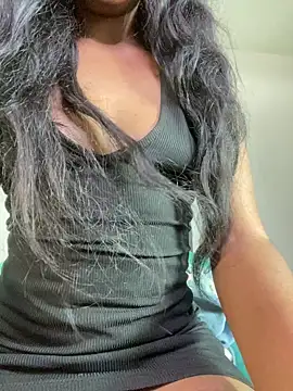 Snapshot of Debbaby chatting on April 9, 2026, 3:06 pm Debbaby online show from April 9, 2026, 3:06 pm