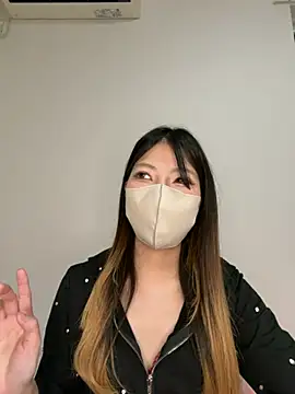 mii2222 online show from April 16, 2026, 12:28 pm