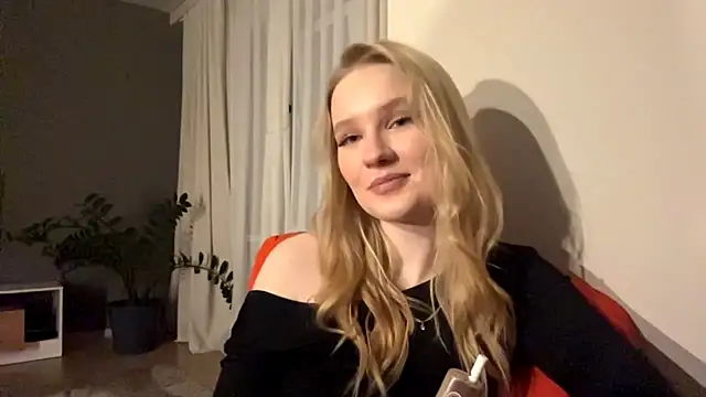 Snapshot of PlasaRima chatting on April 25, 2026, 1:41 pm PlasaRima online show from April 25, 2026, 1:41 pm