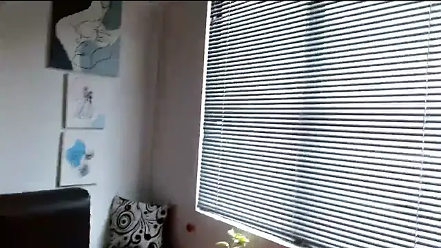 Snapshot of alisonnturbay chatting on May 2, 2026, 3:06 pm alisonnturbay online show from May 2, 2026, 3:06 pm