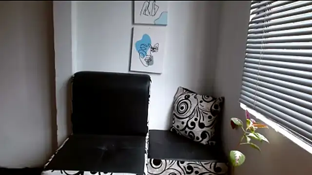 Snapshot of alisonnturbay chatting on May 16, 2026, 3:11 pm alisonnturbay online show from May 16, 2026, 3:11 pm