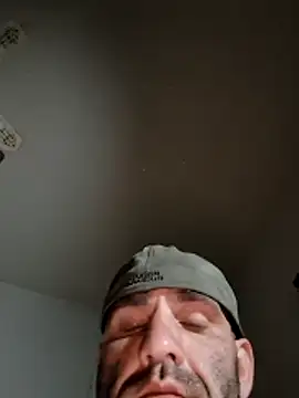 fitguy4u online show from June 1, 2026, 4:14 am