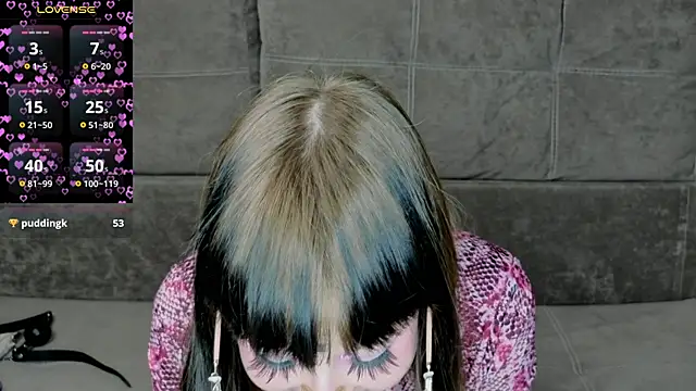 Richerrity online show from April 14, 2026, 4:24 pm