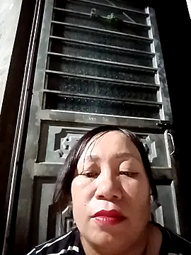  Jini  online show from April 28, 2026, 2:44 pm