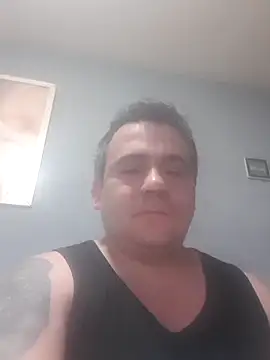 Snapshot of Ismael993A chatting on April 21, 2026, 5:39 pm Ismael993A online show from April 21, 2026, 5:39 pm