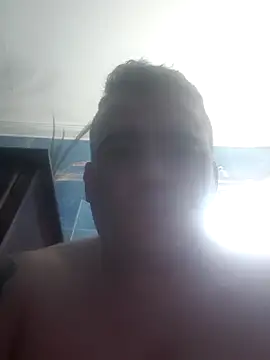 Snapshot of Ismael993A chatting on May 12, 2026, 8:39 pm Ismael993A online show from May 12, 2026, 8:39 pm