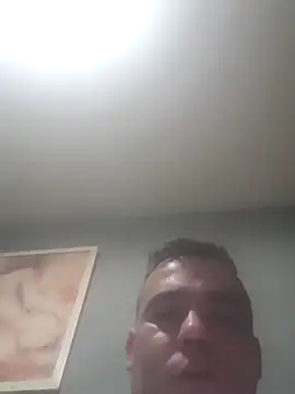 Snapshot of Ismael993A chatting on May 13, 2026, 12:57 pm Ismael993A online show from May 13, 2026, 12:57 pm