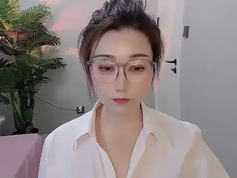 Snapshot of Yunxi- chatting on April 21, 2026, 2:26 am Yunxi- online show from April 21, 2026, 2:26 am
