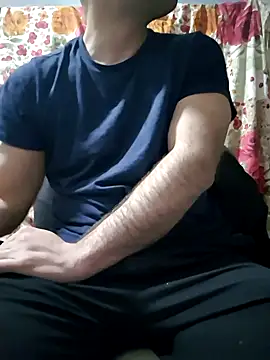 przlytskyrvqnv online show from April 14, 2026, 5:52 pm