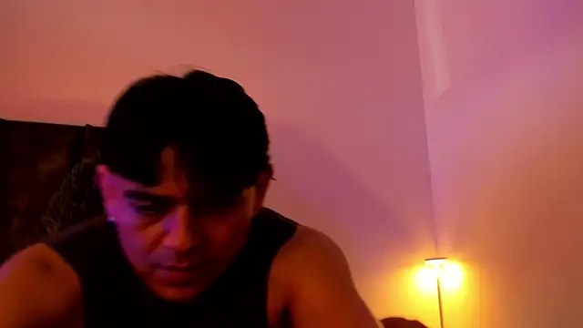 Bryan Rossi online show from April 28, 2026, 4:12 pm
