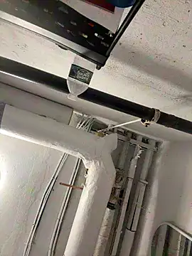 Thurealsexy online show from April 10, 2026, 12:10 pm