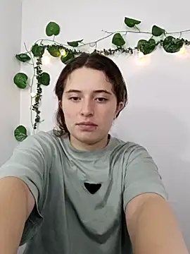 Cherry Boom18 online show from May 22, 2026, 3:28 pm