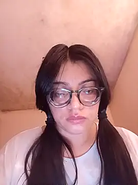 SOFI  10 online show from April 30, 2026, 6:53 am