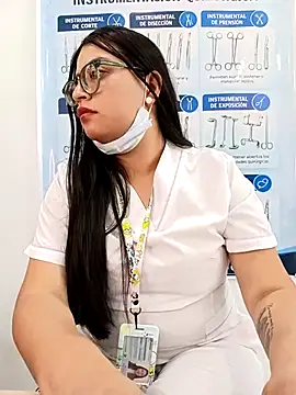 SOFI  10 online show from May 6, 2026, 4:56 pm