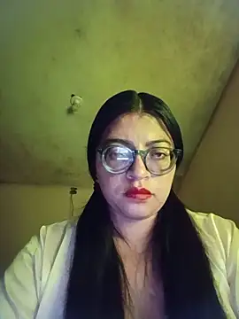SOFI  10 online show from May 11, 2026, 3:23 am