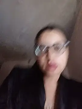 SOFI  10 online show from May 12, 2026, 11:07 am