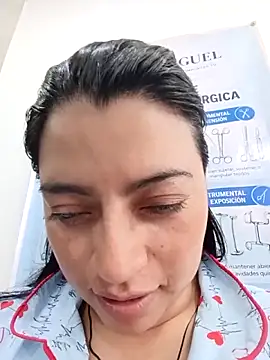 SOFI  10 online show from May 13, 2026, 3:09 pm