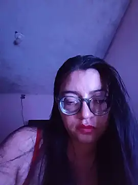 SOFI  10 online show from May 15, 2026, 2:51 am