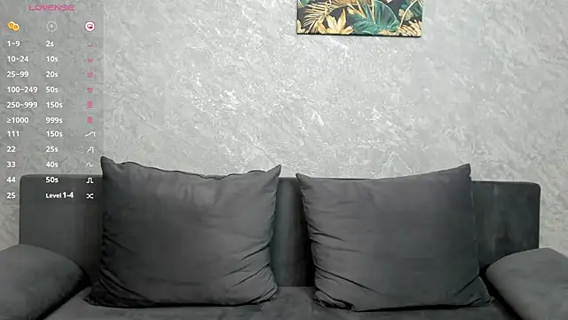 Snapshot of Lolly_Schiffer chatting on April 15, 2026, 7:21 pm Lolly Schiffer online show from April 15, 2026, 7:21 pm